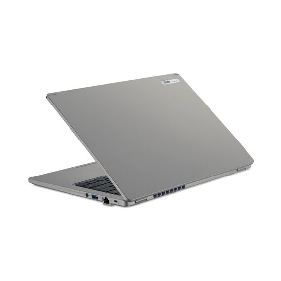Acer TM P414-56, Ultra 7 355, W11P, 5 image