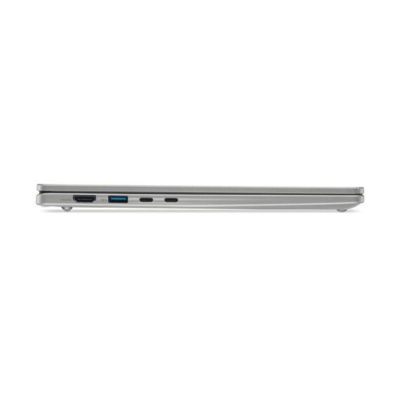Acer TM P414-56, Ultra 7 355, W11P, 6 image