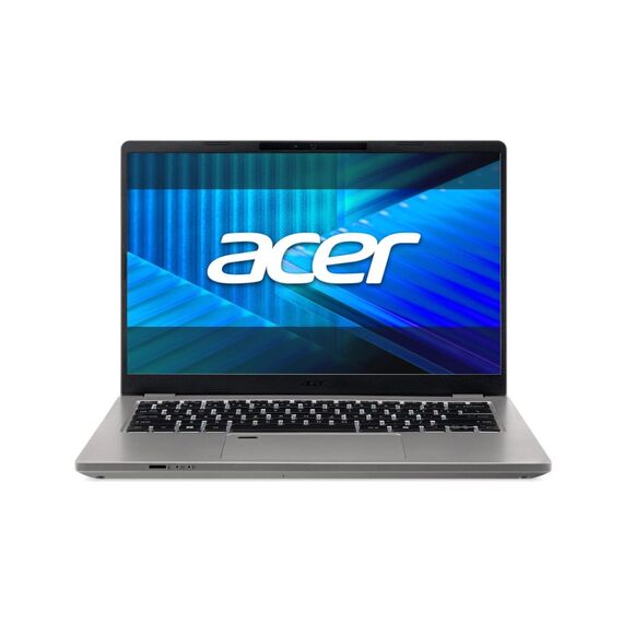Acer TM P414-56, Ultra 5 322, W11-P, 2 image