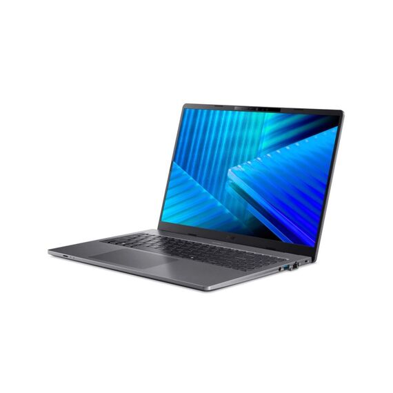 Acer TravelMate TM P216-42, R5 PRO 230, W11P, 4 image