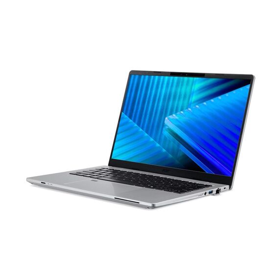 Acer TM P214-57, Ultra 7 355, W11P, 4 image