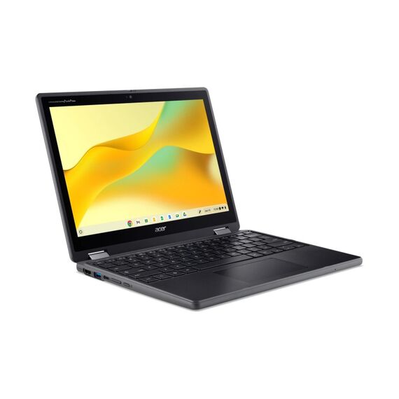 Acer Chromebook Spin 512, N150, Chrome OS