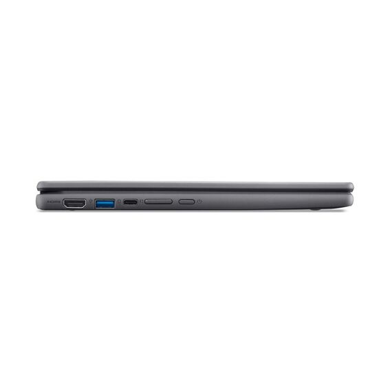 Acer Chromebook Spin 512, N150, Chrome OS, 6 image