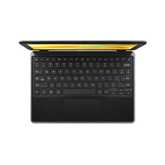 Acer Chromebook 311, MT Kompanio 540, 5 image