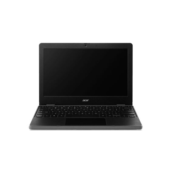 Acer Chromebook Spin 311, MT Kompanio 540, 2 image