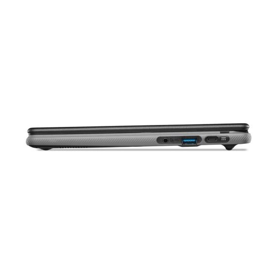 Acer Chromebook Spin 311, MT Kompanio 540, 6 image