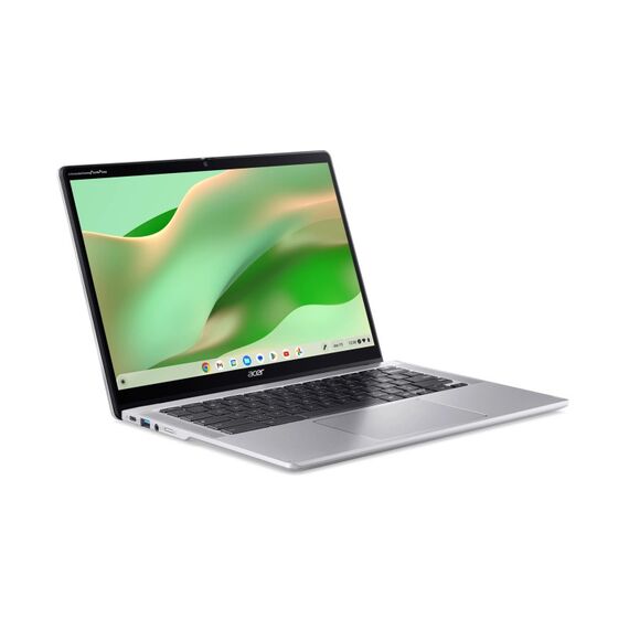 Acer Aspire Chromebook Spin 314, i3-N305,Chrome OS, 2 image