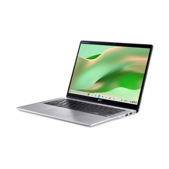Acer Aspire Chromebook Spin 314, i3-N305,Chrome OS, 3 image