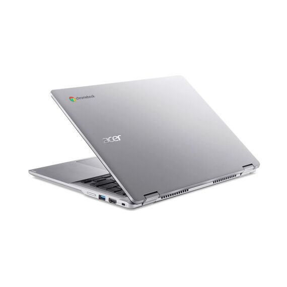 Acer Aspire Chromebook Spin 314, i3-N305,Chrome OS, 4 image