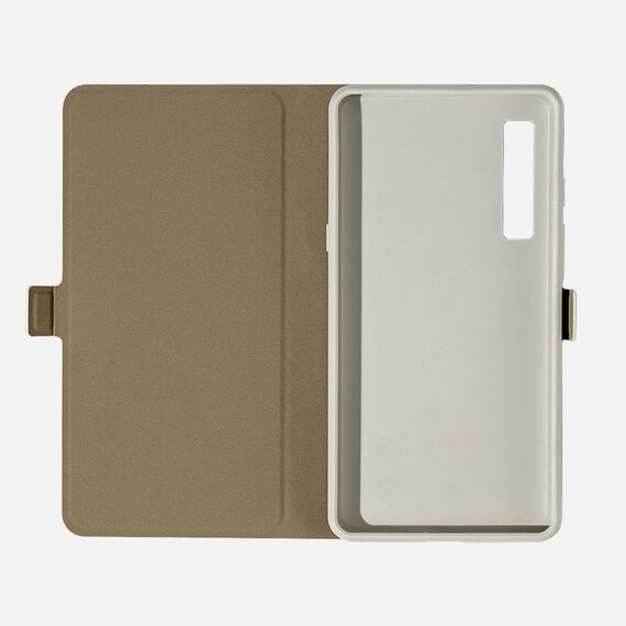 Onyx BOOX OCV0432R E-Book-Reader-Schutzhülle 15,6 cm (6.13") Flip case Weiß, 3 image