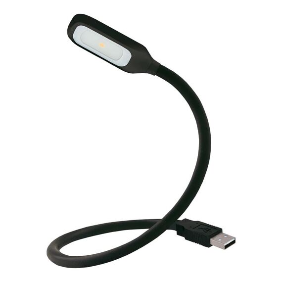Osram 144222 Auto-Glühbirne Halogen