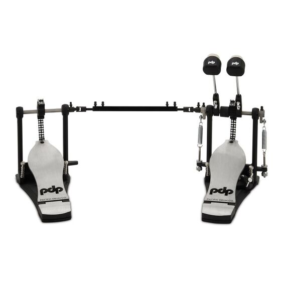 Pacific Drums and Percussion PDP PDHW8D4 Akkustisches Trommelset 4 Stück(e), 3 image