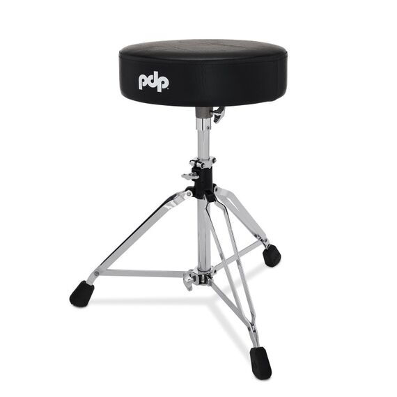 Pacific Drums and Percussion PDP PDHW8S3 Akkustisches Trommelset 3 Stück(e), 4 image