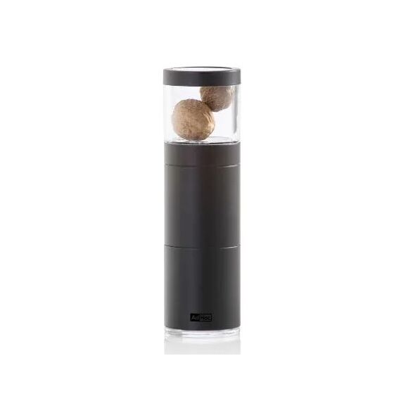 AdHoc AHM-PM97 Passiermühle Nüsse