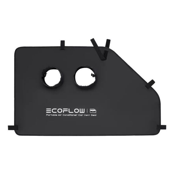 EcoFlow WAVE 3