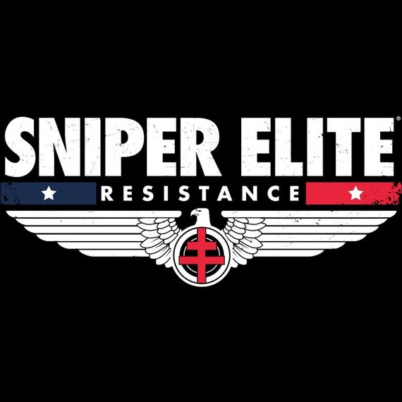 Rebellion Sniper Elite: Resistance (PS5) Standard Mehrsprachig PlayStation 5, 2 image
