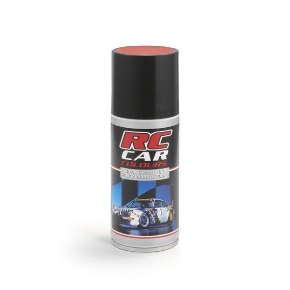 Ghiant PRC00945 Bastel- & Hobby-Farbe Sprühfarbe 150 ml 1 Stück(e)
