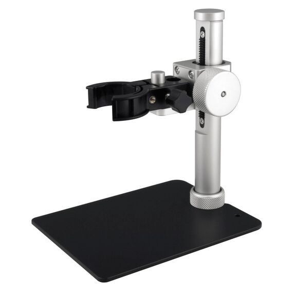 AnMo RK-04 Mikroskop-Zubehör Stand