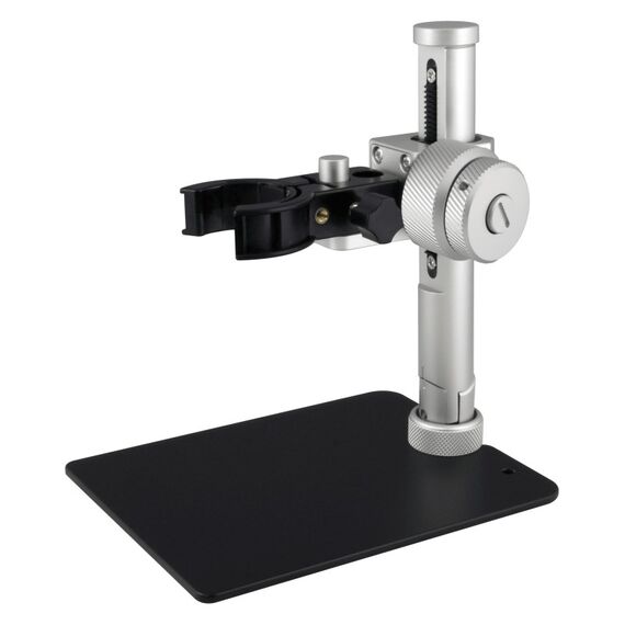 AnMo RK-05F Mikroskop-Zubehör Stand
