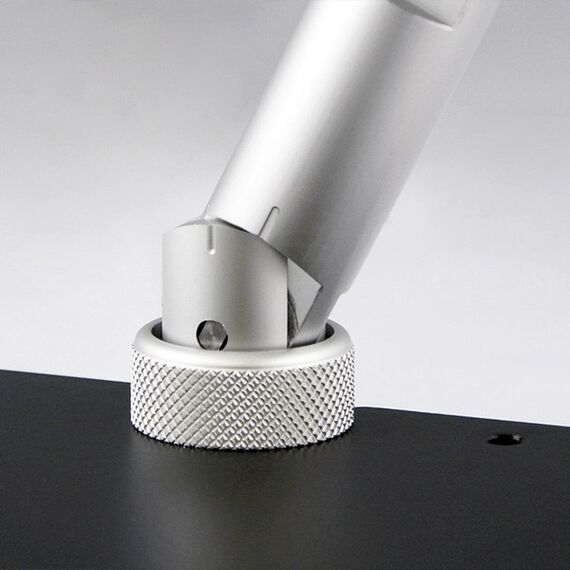 AnMo RK-05F Mikroskop-Zubehör Stand, 3 image