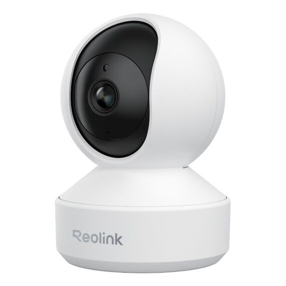 Reolink E Series E330 Sphärisch IP-Sicherheitskamera Innen & Außen 2560 x 1440 Pixel Tisch/Bank