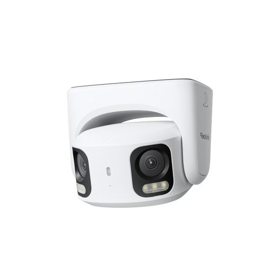 Reolink RP-PCT8MD Sicherheitskamera Turret IP-Sicherheitskamera Innen & Außen 5120 x 1552 Pixel Wand