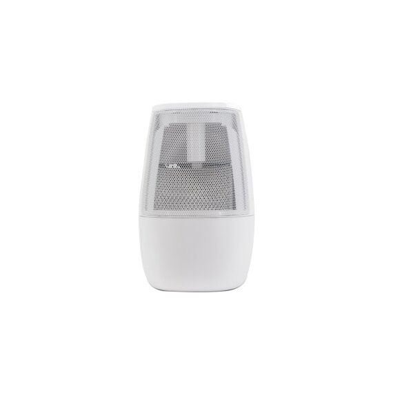 Stylies ANTARES Luftbefeuchter Natürlich/Natur 6 l Weiß 10 W, 2 image