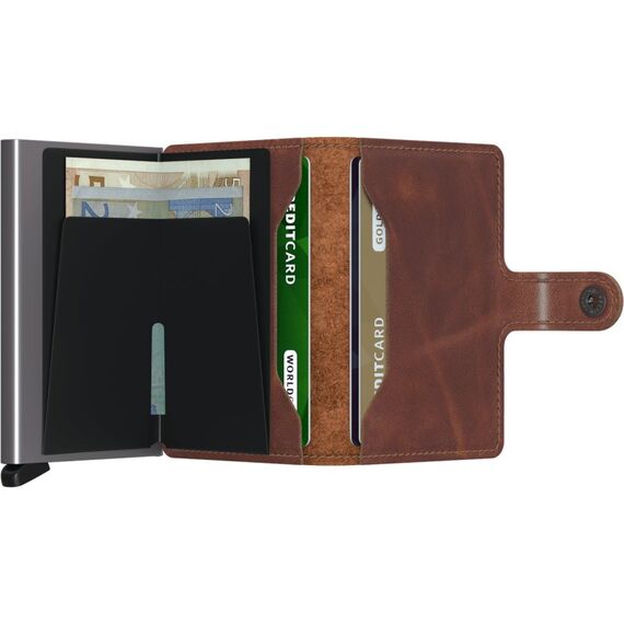 Secrid Miniwallet Vintage, 2 image
