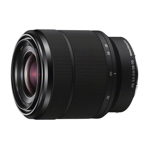 Sony SEL2870