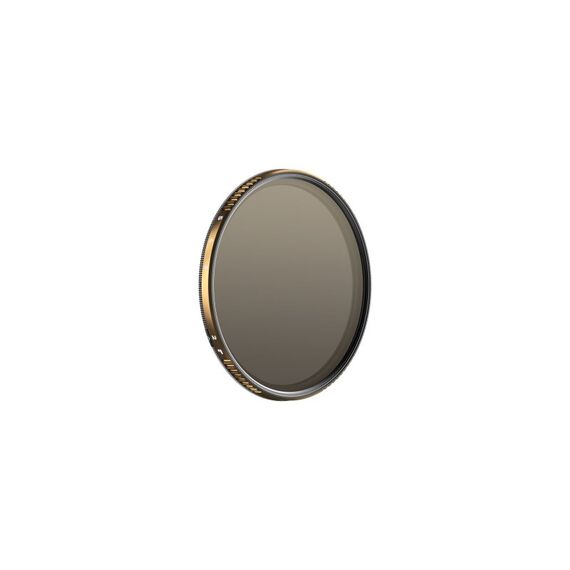 PolarPro PMVND Signature Edition II Neutraldichte-Kamerafilter 67 mm