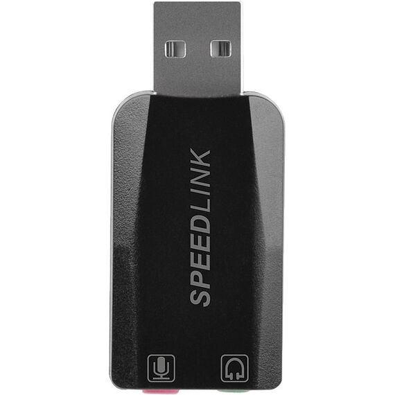 SPEEDLINK VIGO USB, 3 image