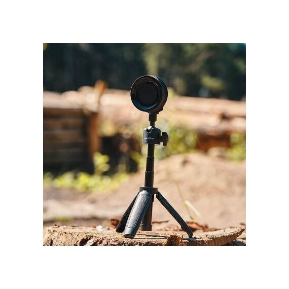 FIDLOCK VB-0000E-P0002 (BLK) Stativ Smartphone 3 Bein(e) Schwarz, 5 image