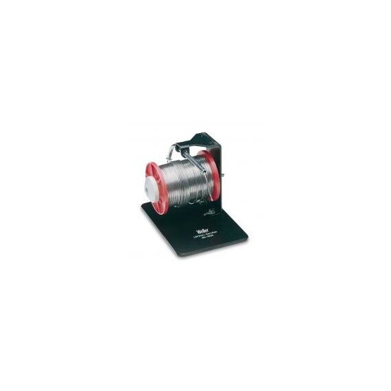Weller SD 1000 Lötzinn-Dispenser