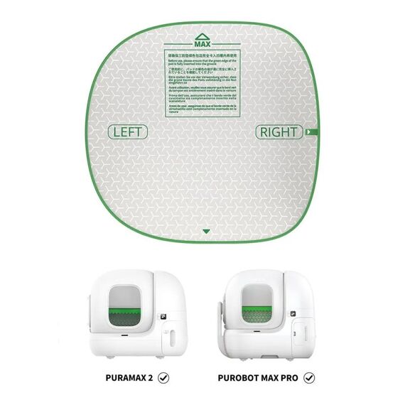 PETKIT T4-2-Mat, 3 image