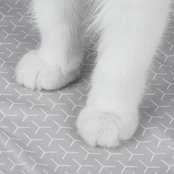 PETKIT T4-2-Mat, 7 image
