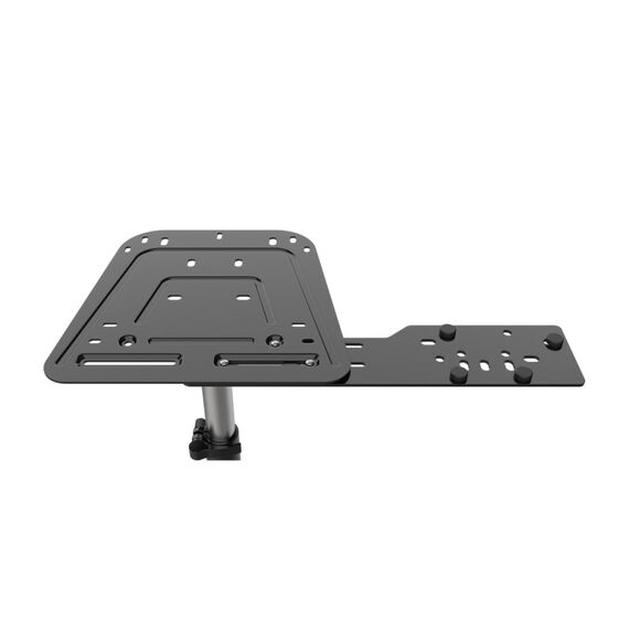 Turtle Beach VelocityOne Stand Universal-Halterung für Simulationszubehör, 5 image