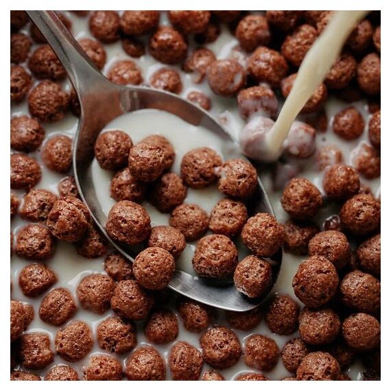 turtle Choco Balls 300 g Schokolade Knusprige Schokolade, 2 image