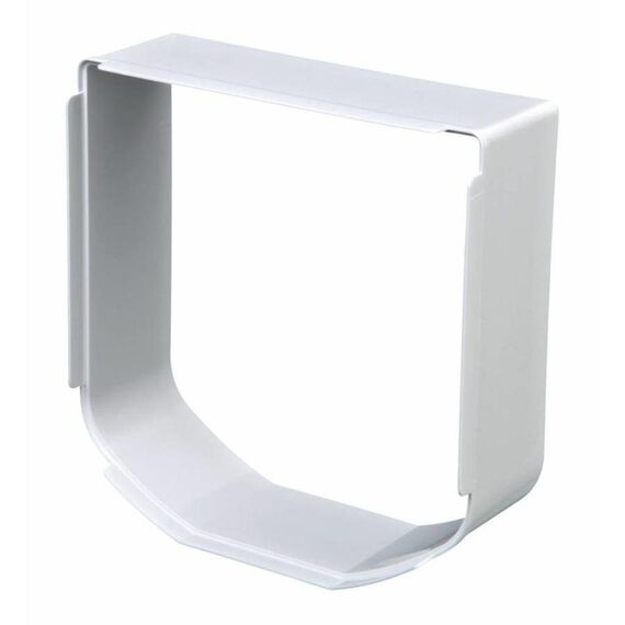 SureFlap TUN001 Teil/Zubehör für Hunde-/Katzentür Weiß