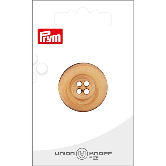 Prym 0022347 028 0016