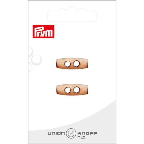 Prym 0025104 020 0014