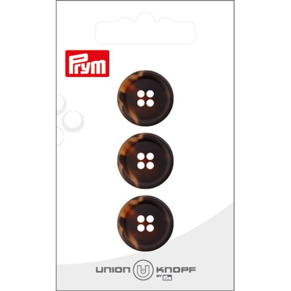 Prym 0451992 018 0022