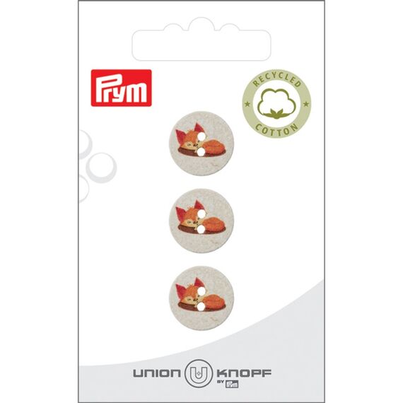 Prym 0453678 015 0014