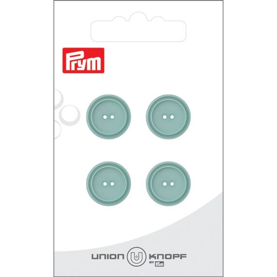 Prym 0453905 015 0030