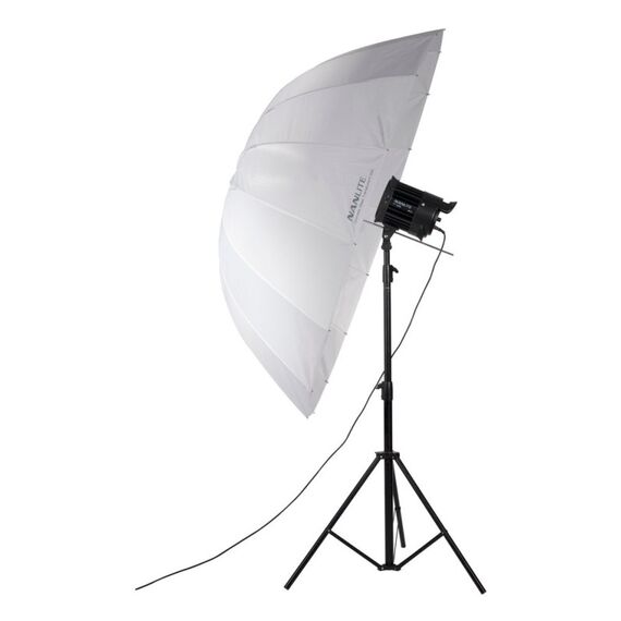 Nanlite U-165DT Softbox, 3 image