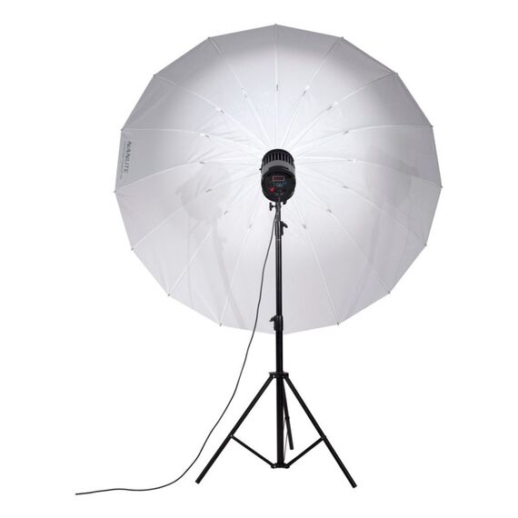 Nanlite U-165DT Softbox, 4 image