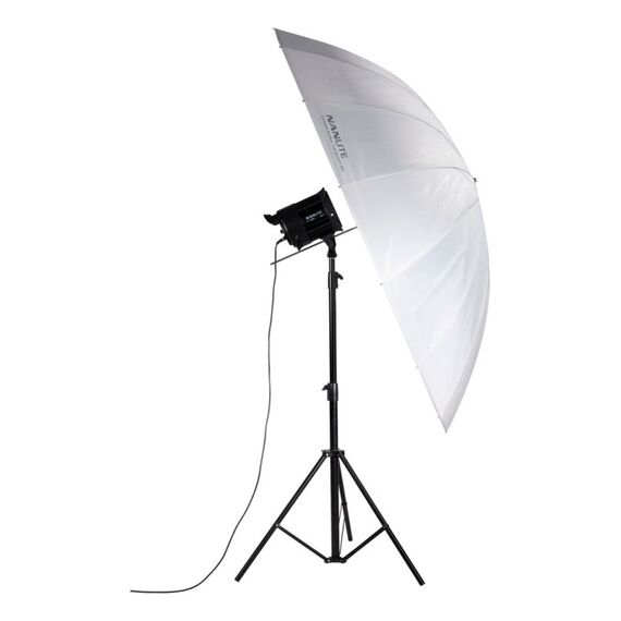 Nanlite U-180ST Softbox, 4 image