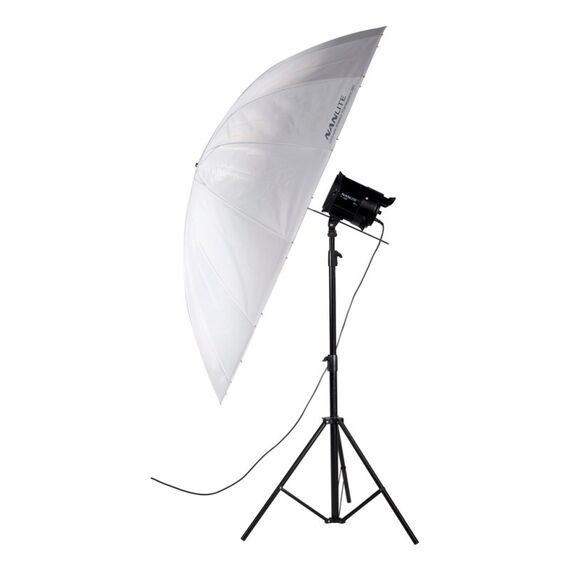 Nanlite U-180ST Softbox, 5 image