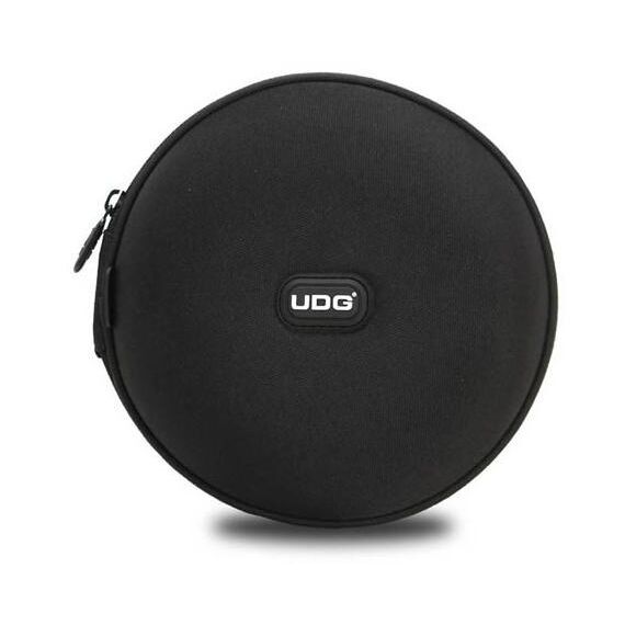 UDG 4500006 Kopfhörer-/Headset-Zubehör