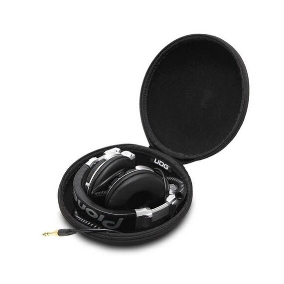 UDG 4500006 Kopfhörer-/Headset-Zubehör, 3 image