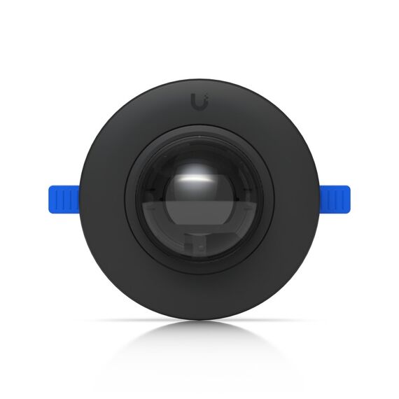 Ubiquiti UACC-G5-Dome-Ultra-FM-SB-B Montage